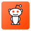Chia sẻ qua reddit bài:Đặc sản miền trung