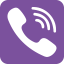 Chia sẻ qua viber bài: Đặc sản miền trung