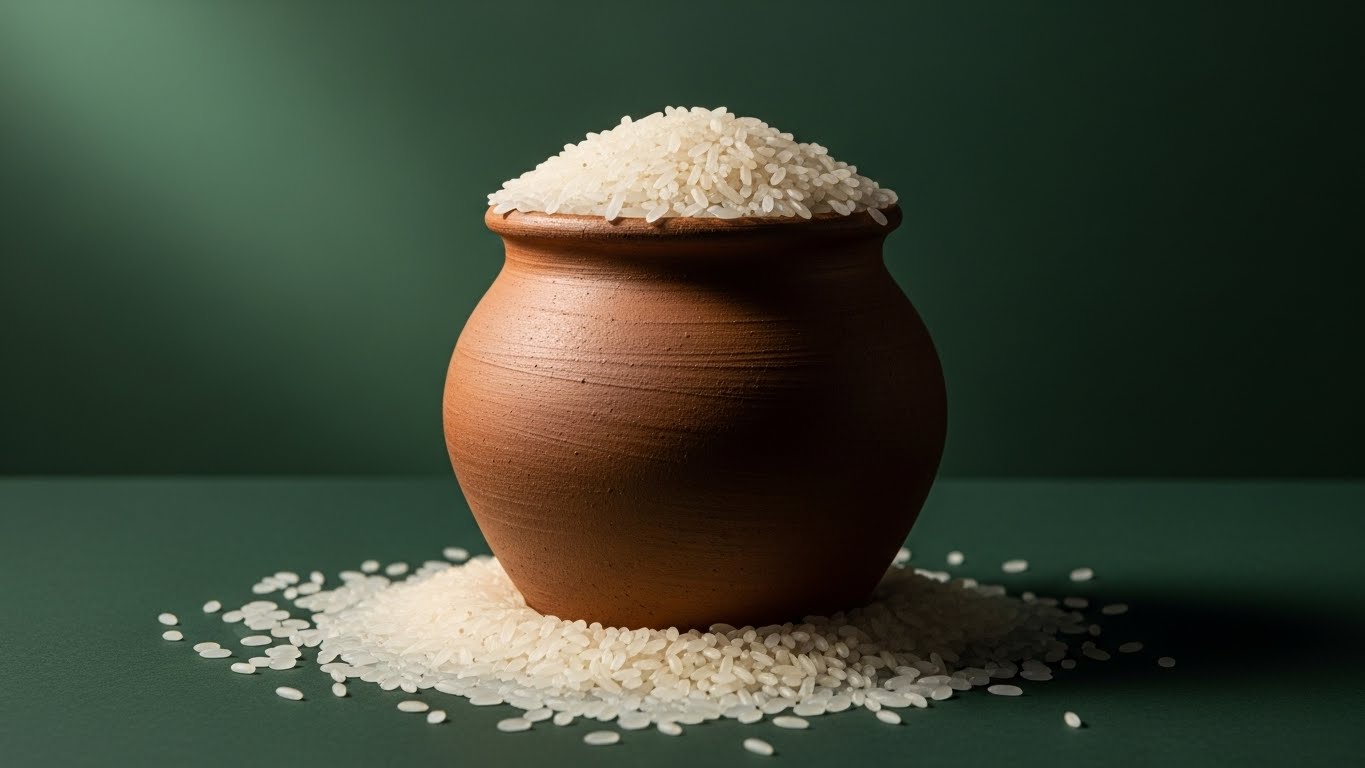 Rice (placeholder)